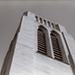 Tower