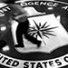 CIA