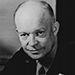 Ike