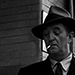 Spy Master