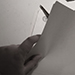 Documents A