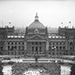 Reichstag