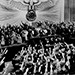 3rd Reich