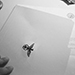 Secret Folder