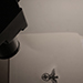 Documents F