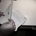 Documents B